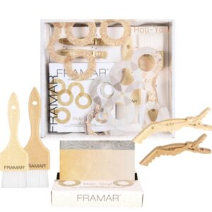 359850-23_800x800-300x300 Framar Holi-Yay Kit (Gold Silber)