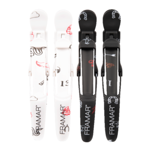 Framar Gator Grips Get Lucky (4 St&uuml;ck)