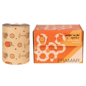 Framar_-_Puttin_On_The_Spritz_Medium_Embossed_Roll-300x300 Framar Foil Roll Medium - Puttin' On the Spritz geprägt (97m)
