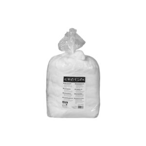 Watteschnur (1000g)