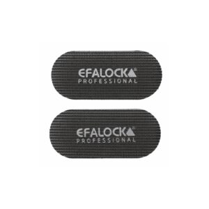 Hairpads (2 St&uuml;ck)