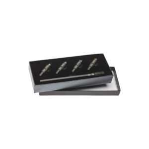 Stick Razor Kit