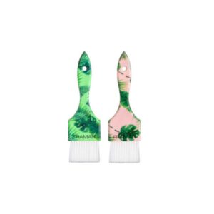 Homepage-Bild-49-300x300 Framar Power Painter Palmshell (2 Stück)