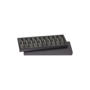 Homepage-Bild-5-300x300 Stick Razor Ersatzklingen (10 Stück)