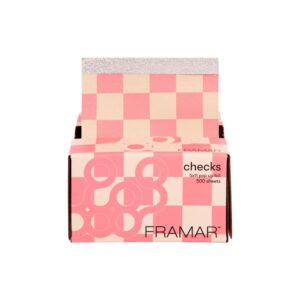 Homepage-Bild-53-300x300 Framar Pop Up Folie 5x11cm checks (500 Stück)