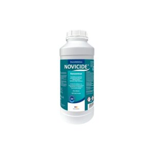 Homepage-Bild-58-300x300 NOVICIDE Desinfektionslösung 2 Liter