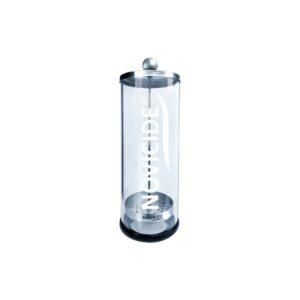 Homepage-Bild-60-300x300 NOVICIDE Desinfektion Zylinder 1