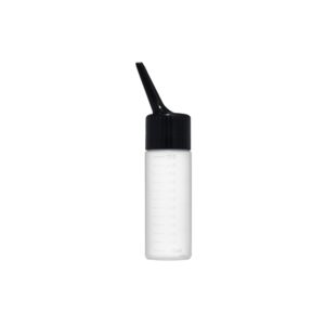 Applikatorflasche (120ml)