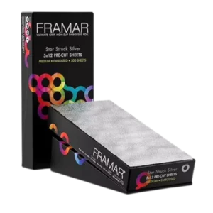 framar-pre-cut-foil-star-struck-silver-2-1724417269-300x300 Framar Foil It 5x12cm (500 Stück)