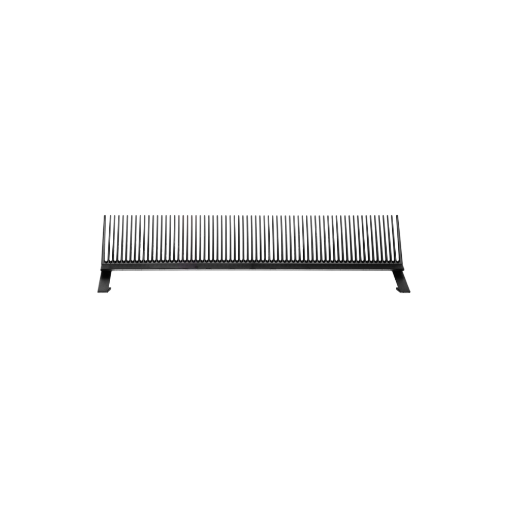 eNOBILE Extensionsaufsatz